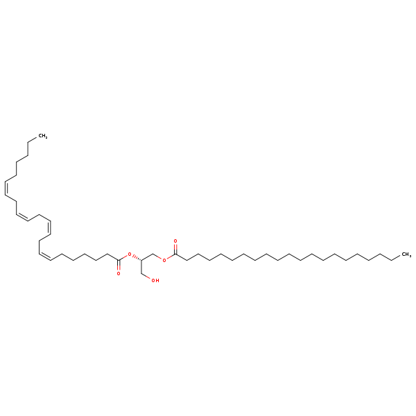Image of MNXM49994