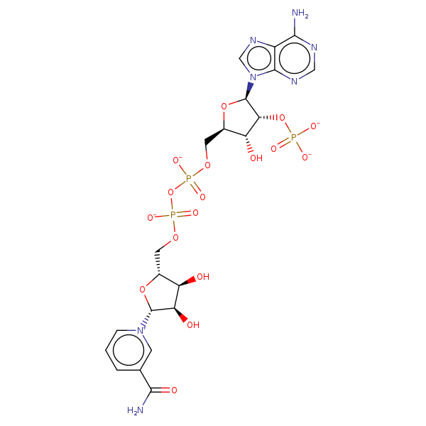 Image of MNXM5