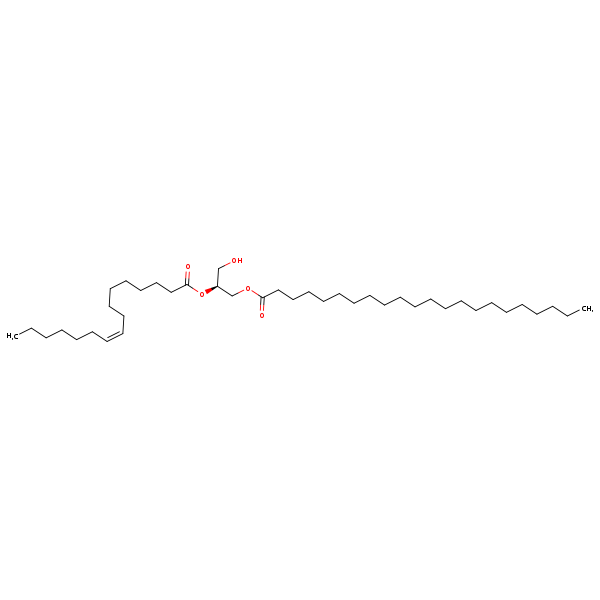 Image of MNXM50001