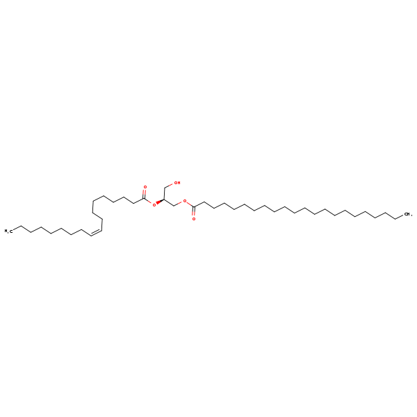 Image of MNXM50004