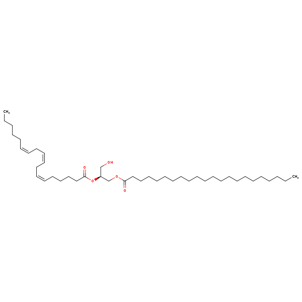 Image of MNXM50006