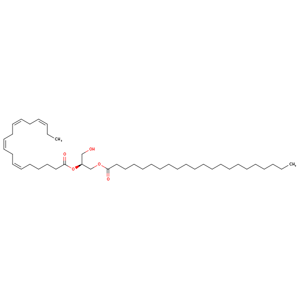 Image of MNXM50008