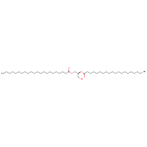 Image of MNXM50009