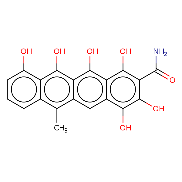 Image of MNXM5001