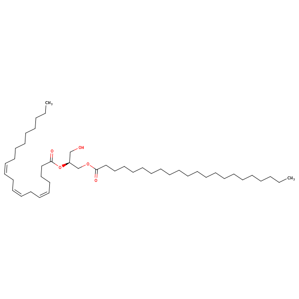 Image of MNXM50012