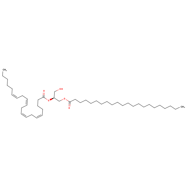 Image of MNXM50014
