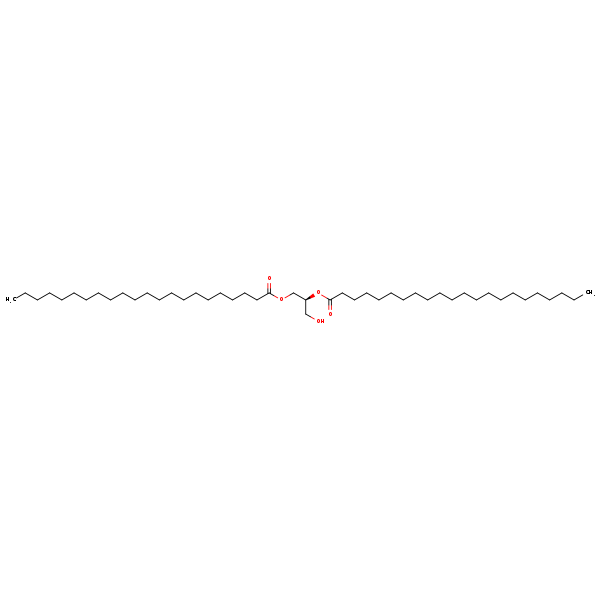 Image of MNXM50017