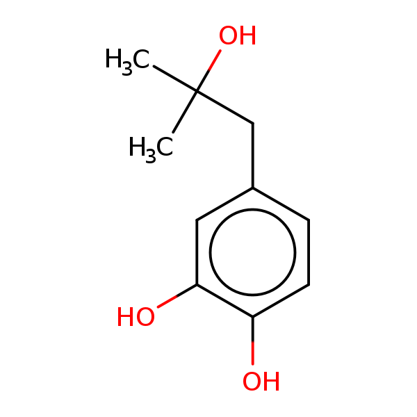 Image of MNXM500192