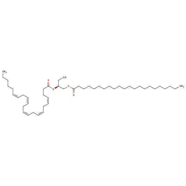 Image of MNXM50022
