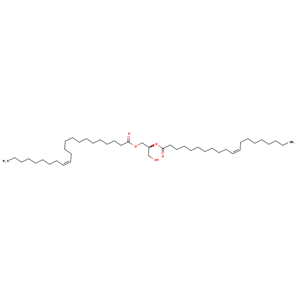 Image of MNXM50040