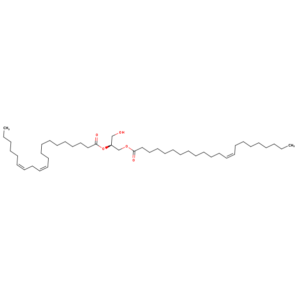 Image of MNXM50041