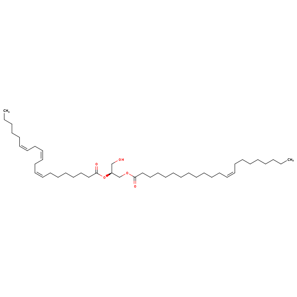 Image of MNXM50043