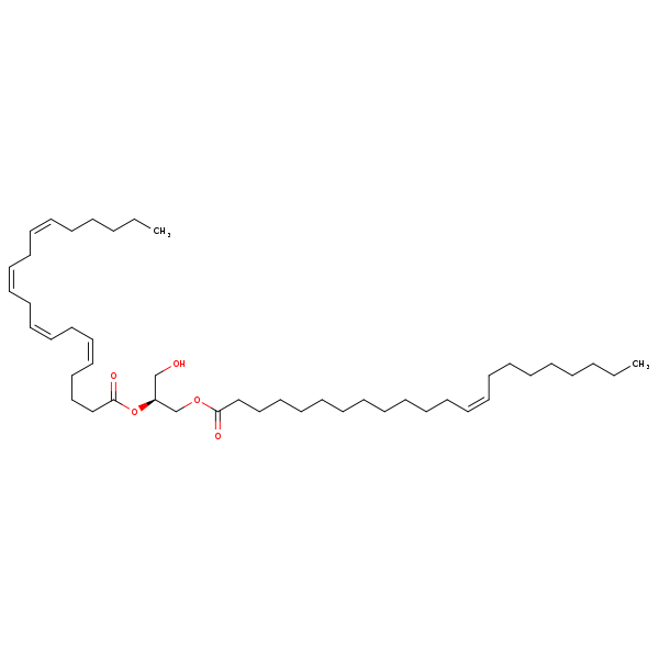 Image of MNXM50044