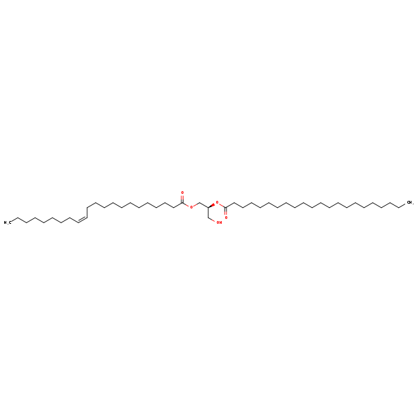 Image of MNXM50047