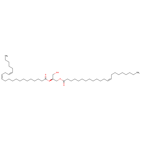Image of MNXM50049