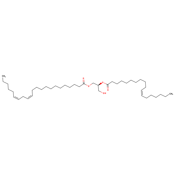Image of MNXM50063