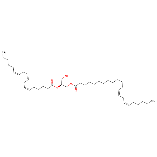 Image of MNXM50066