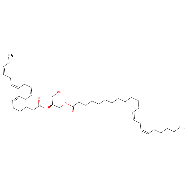 Image of MNXM50068