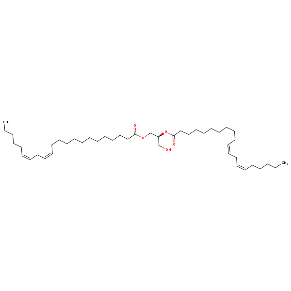 Image of MNXM50071