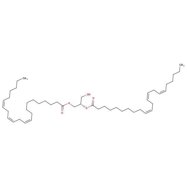 Image of MNXM50087