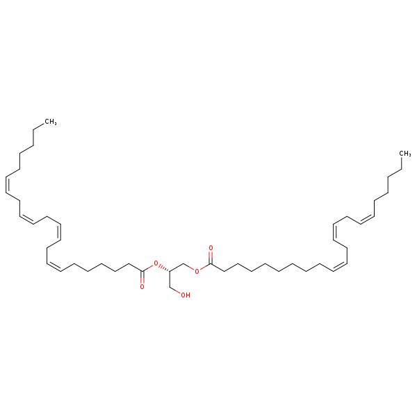 Image of MNXM50088