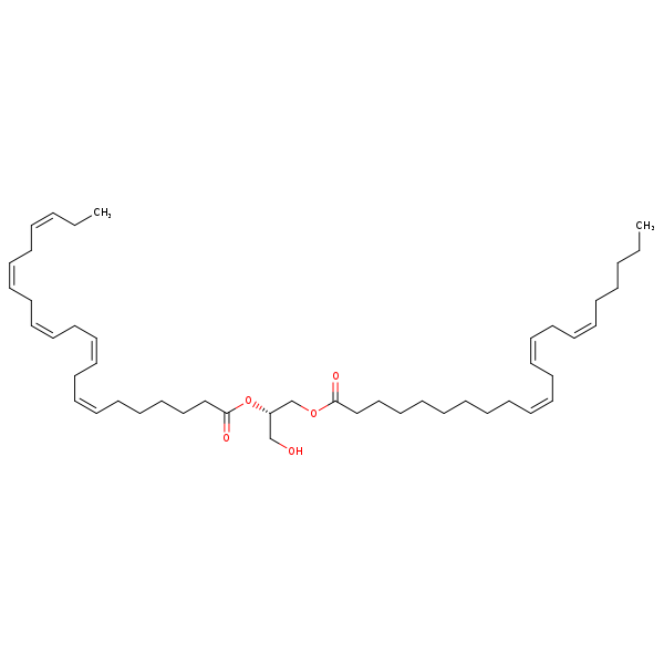 Image of MNXM50089