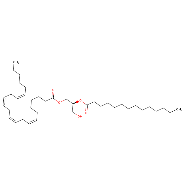 Image of MNXM50091