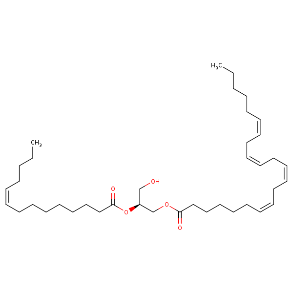 Image of MNXM50092