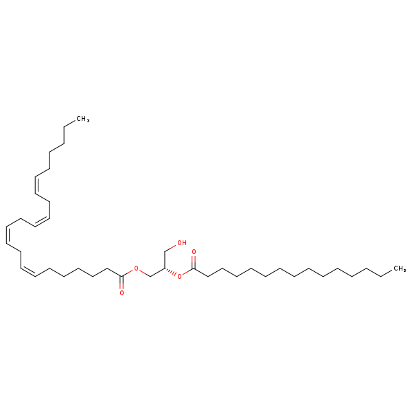 Image of MNXM50093