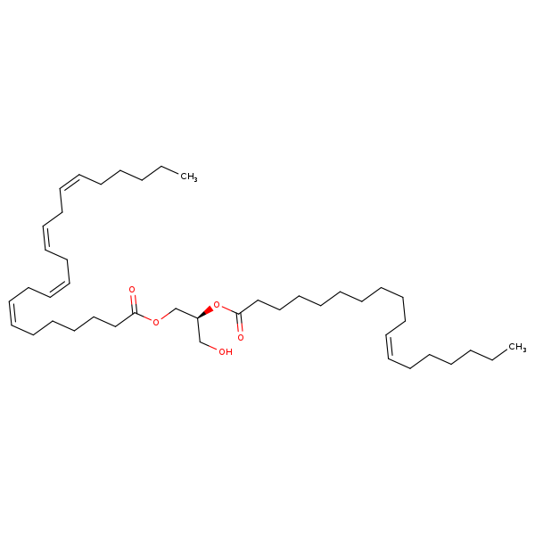 Image of MNXM50097