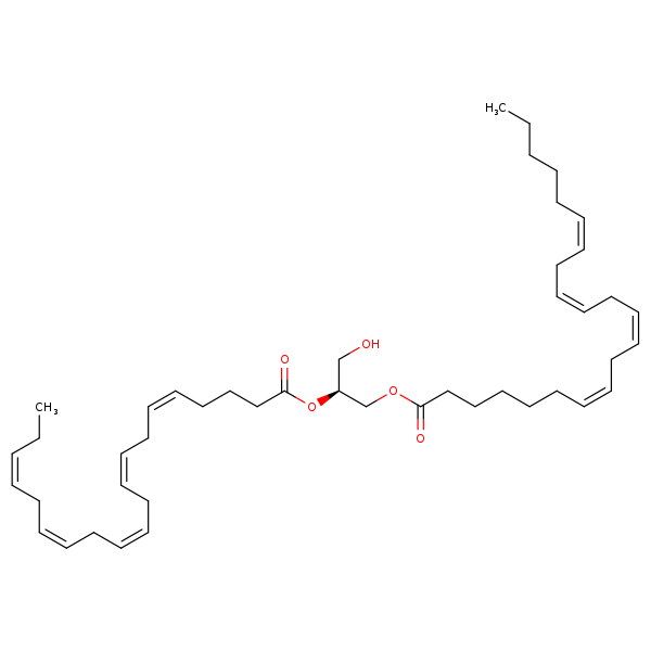 Image of MNXM50110