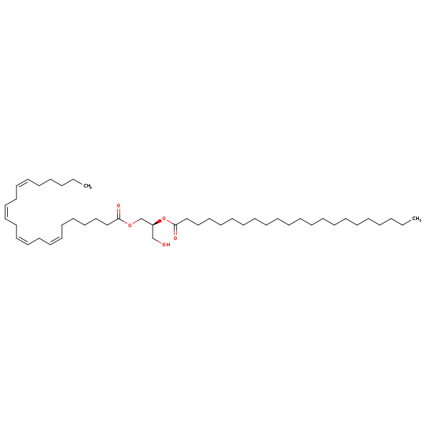 Image of MNXM50111
