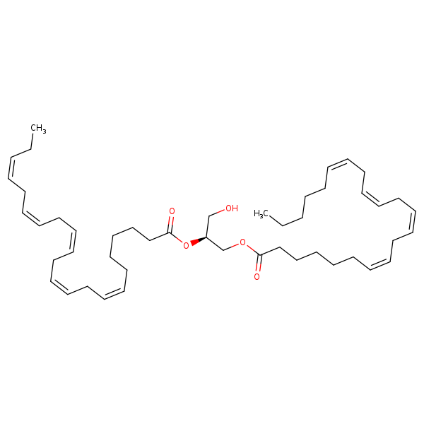 Image of MNXM50116