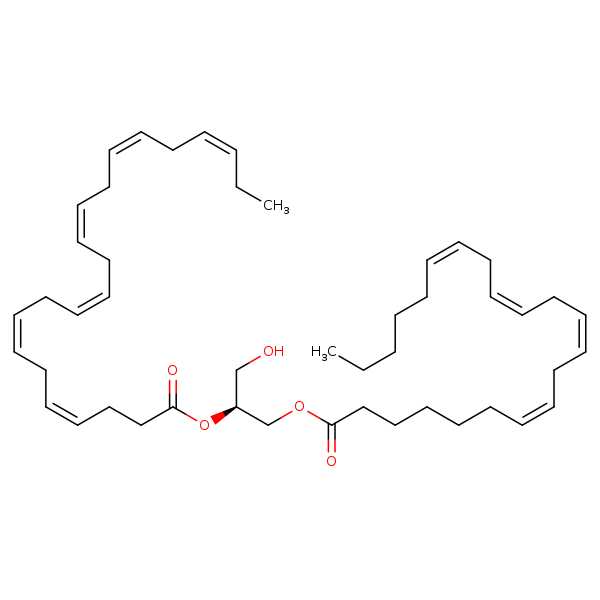 Image of MNXM50117