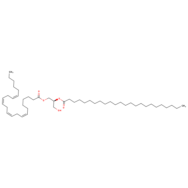 Image of MNXM50118