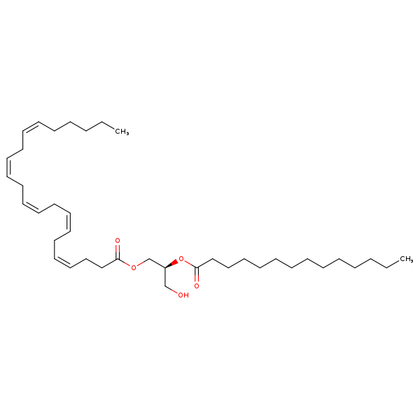Image of MNXM50120