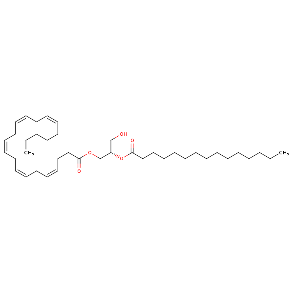 Image of MNXM50122