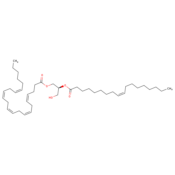 Image of MNXM50127