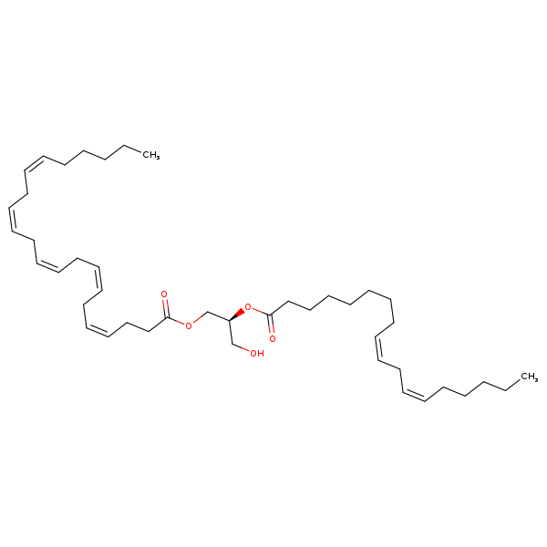 Image of MNXM50128