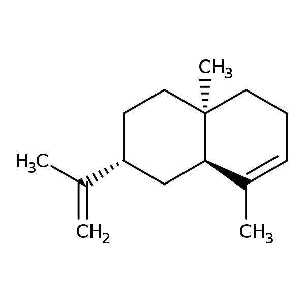 Image of MNXM5013