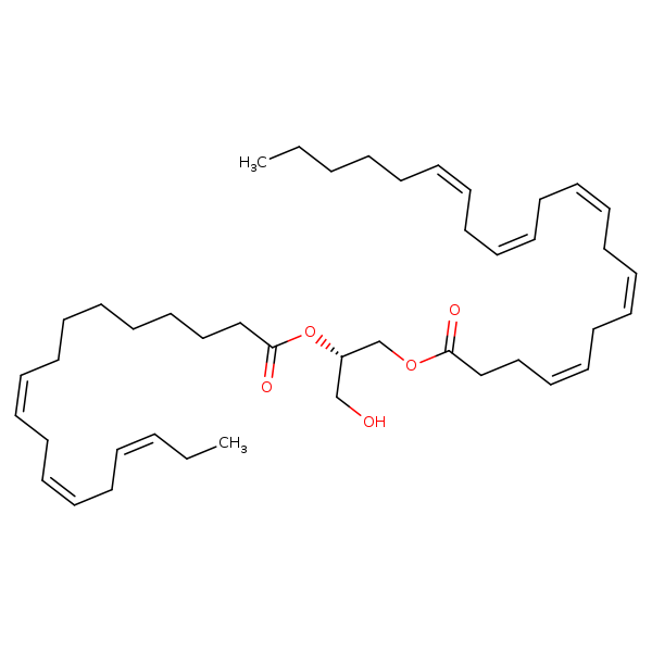 Image of MNXM50130
