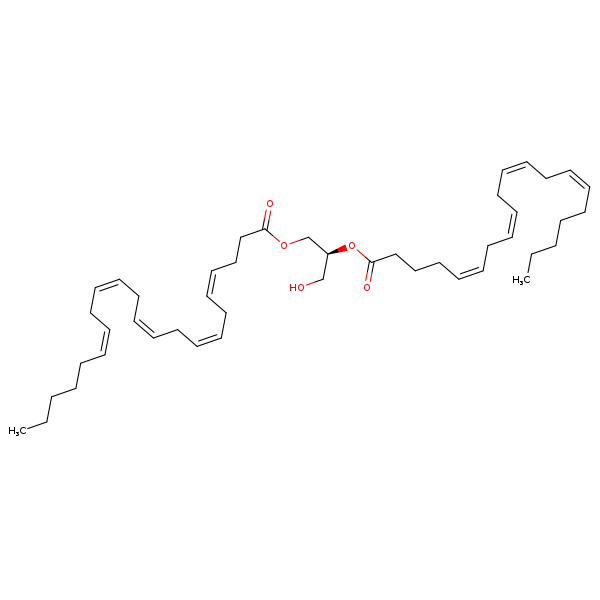 Image of MNXM50137