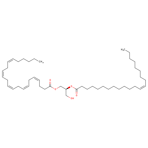 Image of MNXM50141