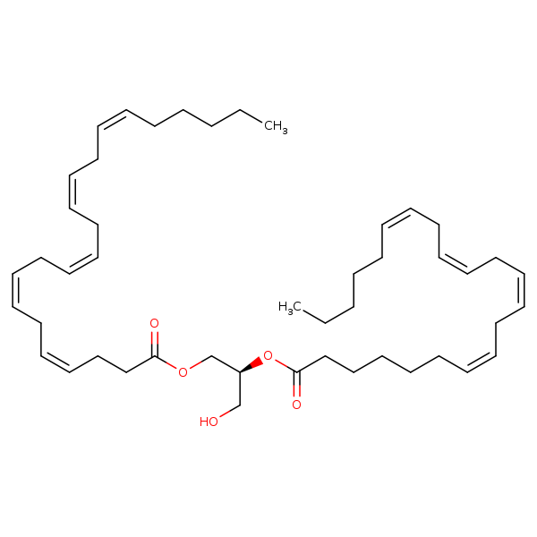Image of MNXM50143