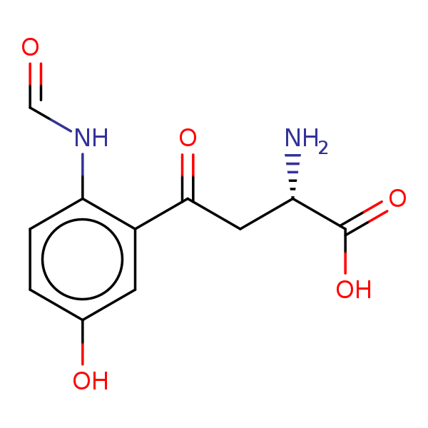 Image of MNXM5015