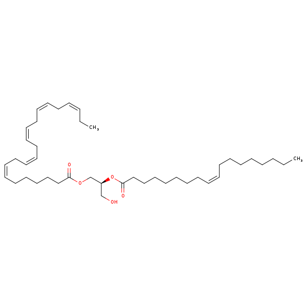 Image of MNXM50156