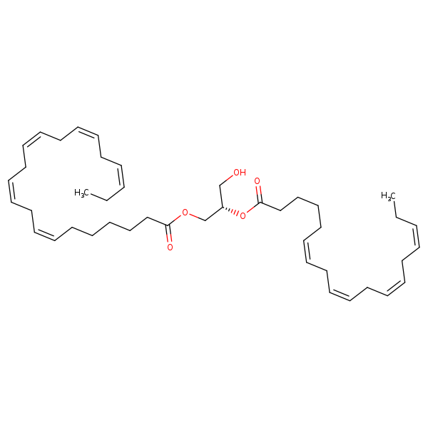 Image of MNXM50160