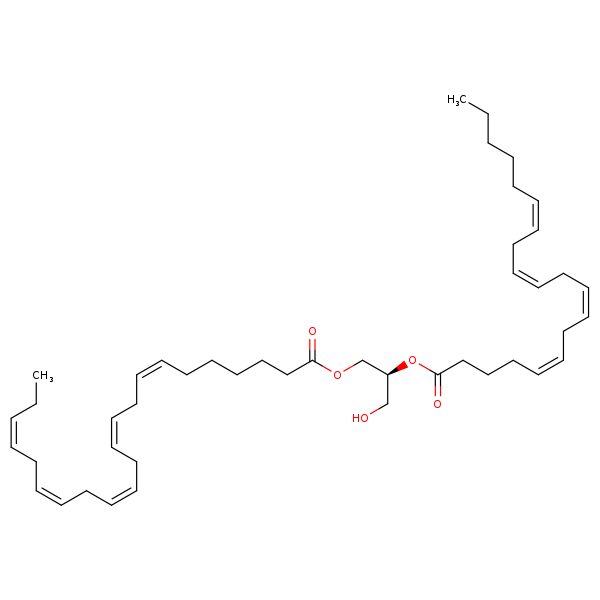 Image of MNXM50166