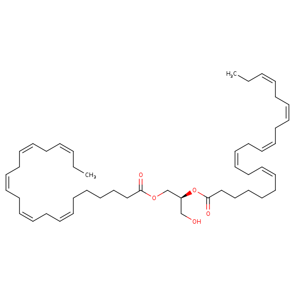 Image of MNXM50174