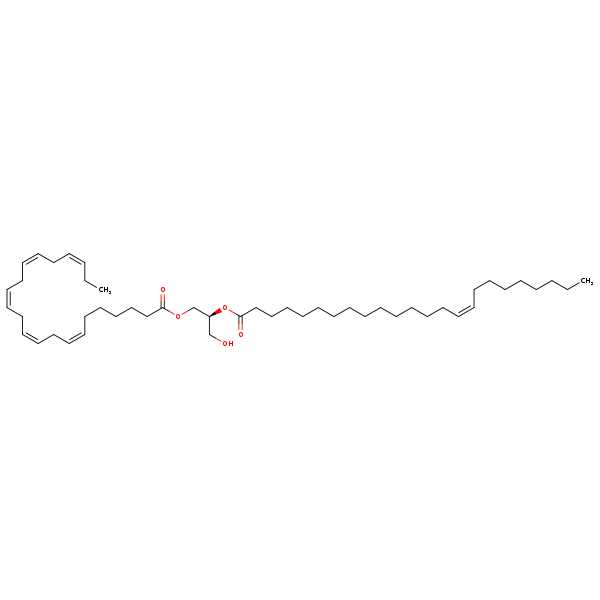 Image of MNXM50177